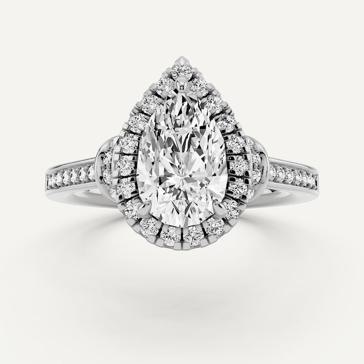 _main_image@SKU:R8002-NADD0100000PL #metal_platinum+origin_lab-grown+quality_ef-vs2+