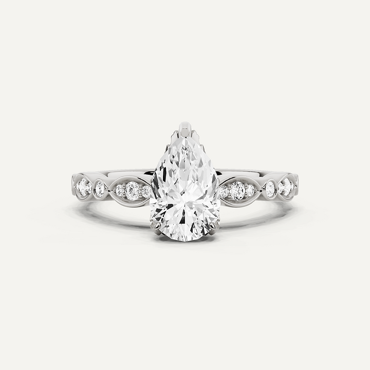 _main_image@SKU:R0055-NADD0100000PL #metal_platinum+origin_lab-grown+quality_ef-vs2+