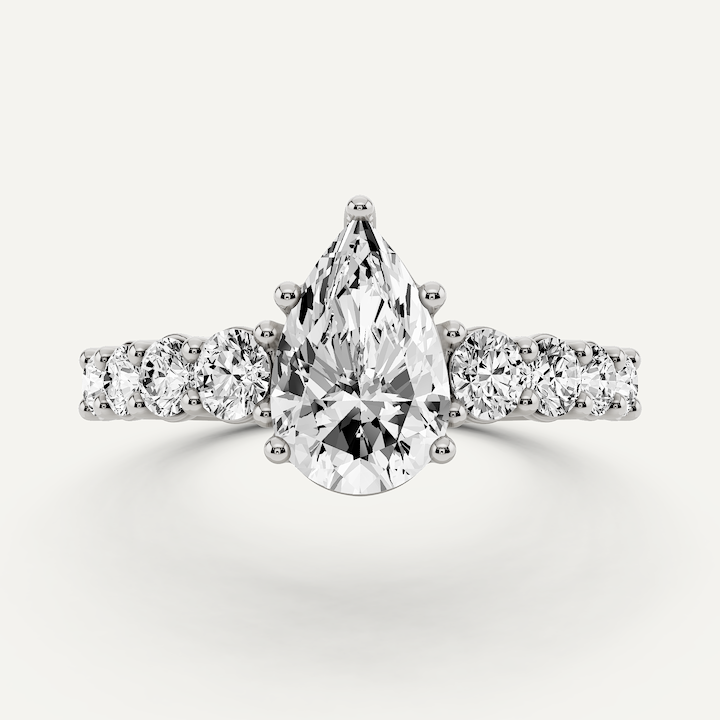 _main_image@SKU:R0327-NADD0100000PL #metal_platinum+origin_lab-grown+quality_ef-vs2+