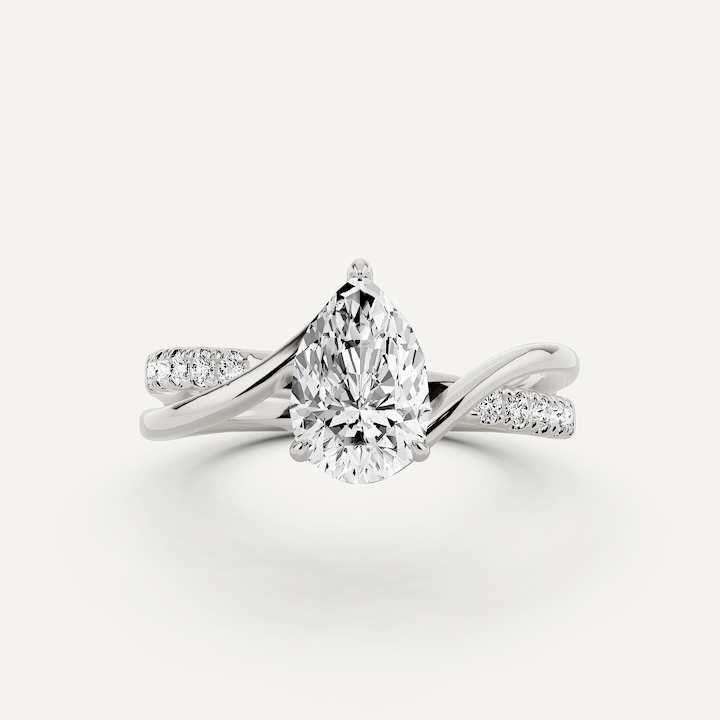 _main_image@SKU:R0329-NADD0100000PL #metal_platinum+origin_lab-grown+quality_ef-vs2+