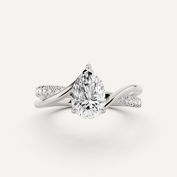 _main_image@SKU:R0329-NADD0100000PL #metal_platinum+origin_lab-grown+quality_ef-vs2+