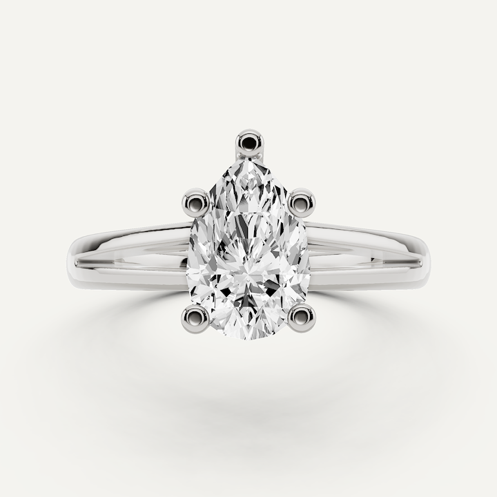 _main_image@SKU:R0464-NADD0100000PL #metal_platinum+origin_lab-grown+quality_ef-vs2+