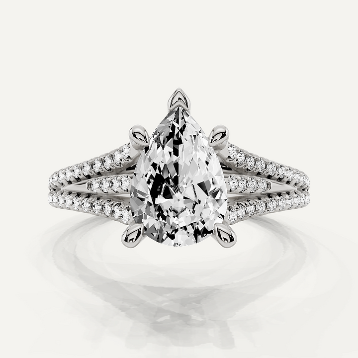 _main_image@SKU:R0461-NADD0100000PL #metal_platinum+origin_lab-grown+quality_ef-vs2+