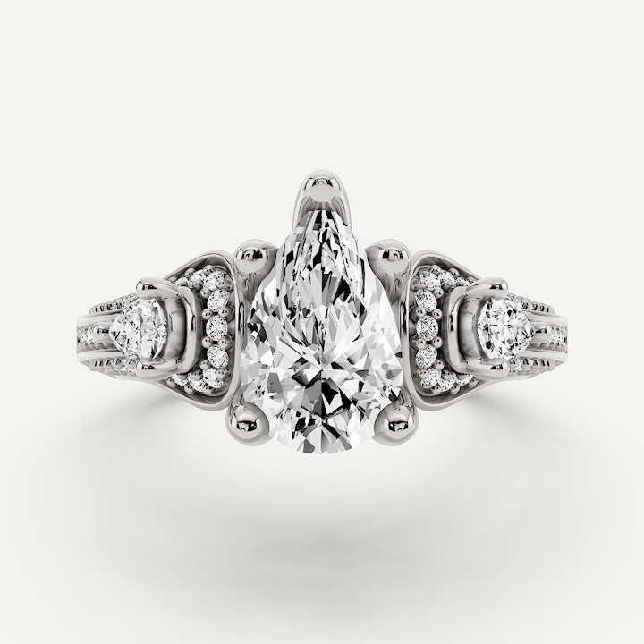 _main_image@SKU:R0328-NADD0100000PL #metal_platinum+origin_lab-grown+quality_ef-vs2+