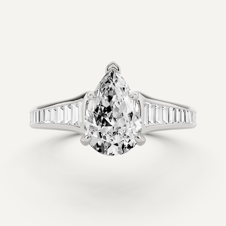 _main_image@SKU:R5136-NADD0100000PL #metal_platinum+origin_lab-grown+quality_ef-vs2+