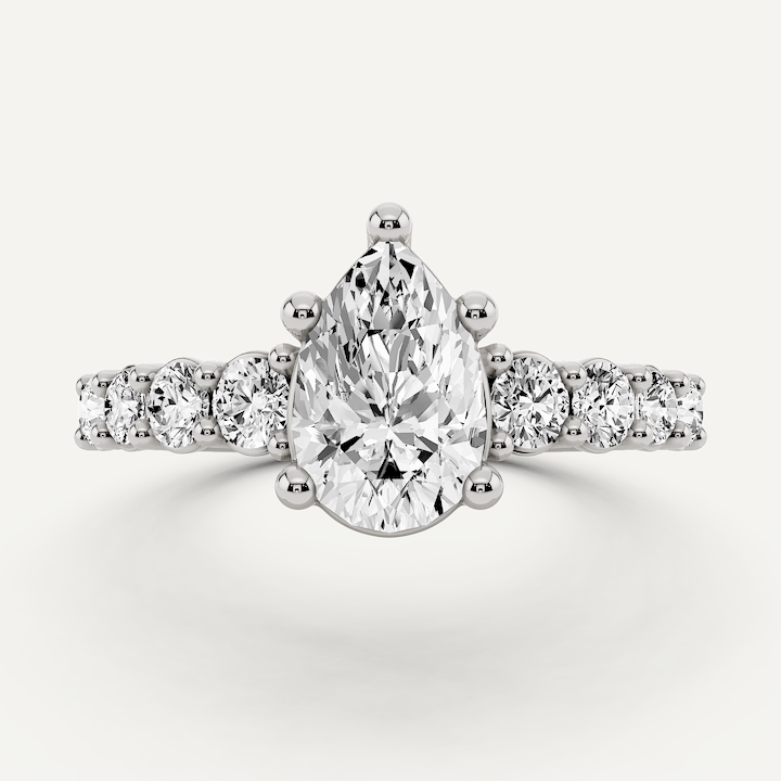 _main_image@SKU:R0327-NADD0100000PL #metal_platinum+origin_lab-grown+quality_ef-vs2+