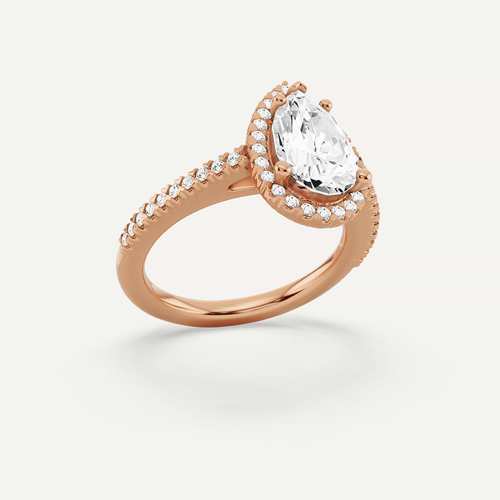 _roll_image@SKU:R0514-NADD01500004P #metal_14k-rose-gold+origin_lab-grown+quality_ef-vs2+