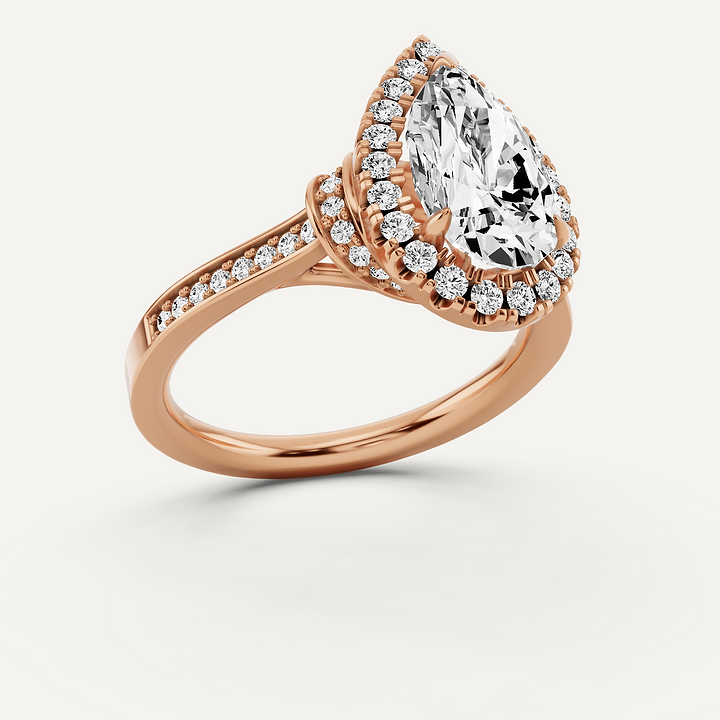 _roll_image@SKU:R8002-NADD01500004P #metal_14k-rose-gold+origin_lab-grown+quality_ef-vs2+