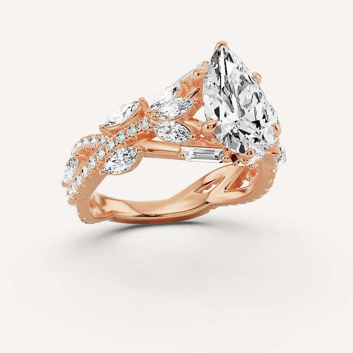 _roll_image@SKU:R8412-NADD01500004P #metal_14k-rose-gold+origin_lab-grown+quality_ef-vs2+