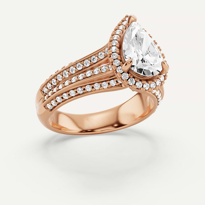 _roll_image@SKU:R7593-NADD01500004P #metal_14k-rose-gold+origin_lab-grown+quality_ef-vs2+