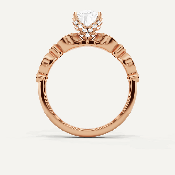 _roll_image@SKU:R0055-NADD01500004P #metal_14k-rose-gold+origin_lab-grown+quality_ef-vs2+