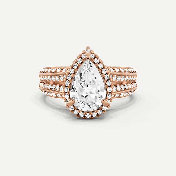 _main_image@SKU:R7593-NADD01500004P #metal_14k-rose-gold+origin_lab-grown+quality_ef-vs2+