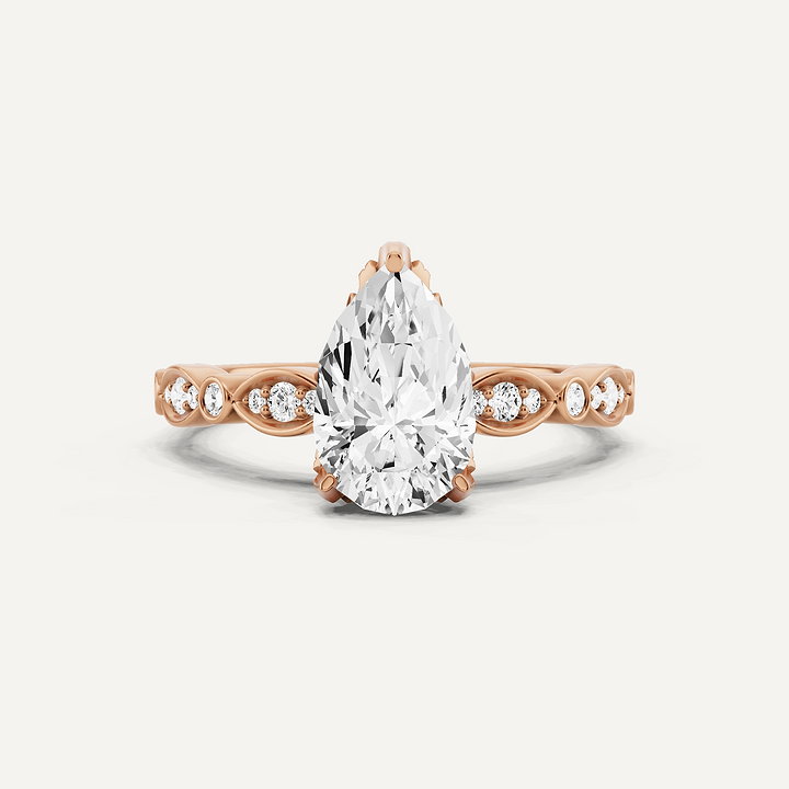 _main_image@SKU:R0055-NADD01500004P #metal_14k-rose-gold+origin_lab-grown+quality_ef-vs2+