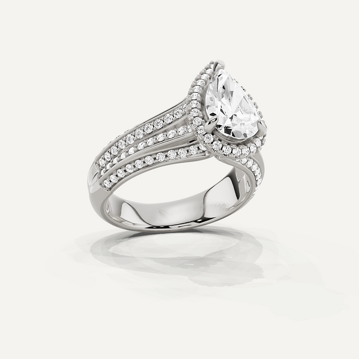_roll_image@SKU:R7593-NADD01500004W #metal_14k-white-gold+origin_lab-grown+quality_ef-vs2+