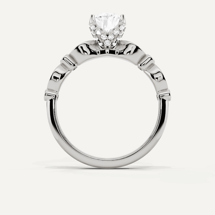 _roll_image@SKU:R0055-NADD01500004W #metal_14k-white-gold+origin_lab-grown+quality_ef-vs2+