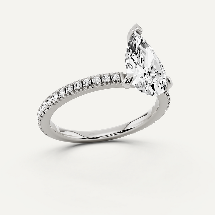 _roll_image@SKU:R1088-NADD01500004W #metal_14k-white-gold+origin_lab-grown+quality_ef-vs2+