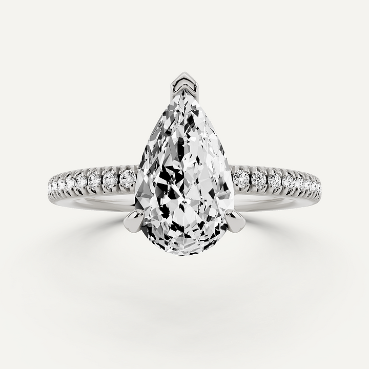 _main_image@SKU:R1088-NADD01500004W #metal_14k-white-gold+origin_lab-grown+quality_ef-vs2+