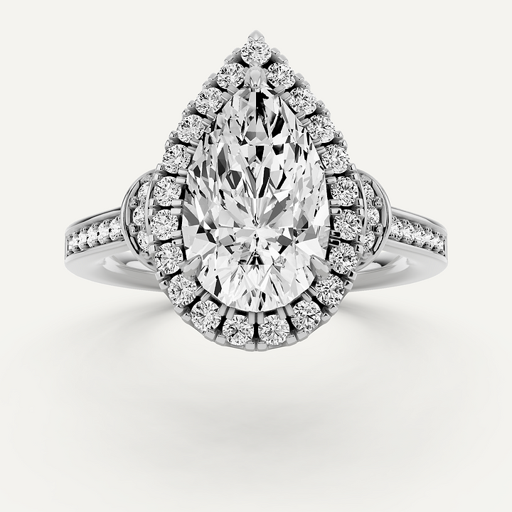 _main_image@SKU:R8002-NADD01500004W #metal_14k-white-gold+origin_lab-grown+quality_ef-vs2+