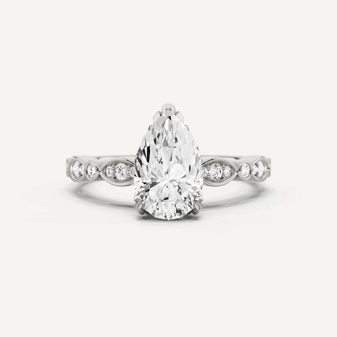_main_image@SKU:R0055-NADD01500004W #metal_14k-white-gold+origin_lab-grown+quality_ef-vs2+