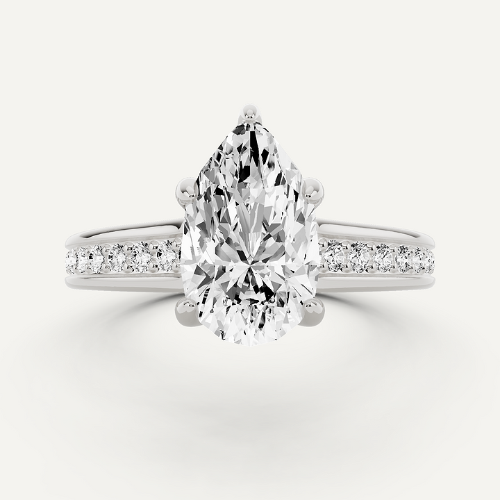 _main_image@SKU:R0323-NADD01500004W #metal_14k-white-gold+origin_lab-grown+quality_ef-vs2+