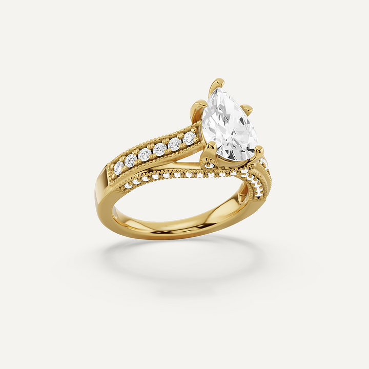_roll_image@SKU:R7666-NADD01500004Y #metal_14k-yellow-gold+origin_lab-grown+quality_ef-vs2+
