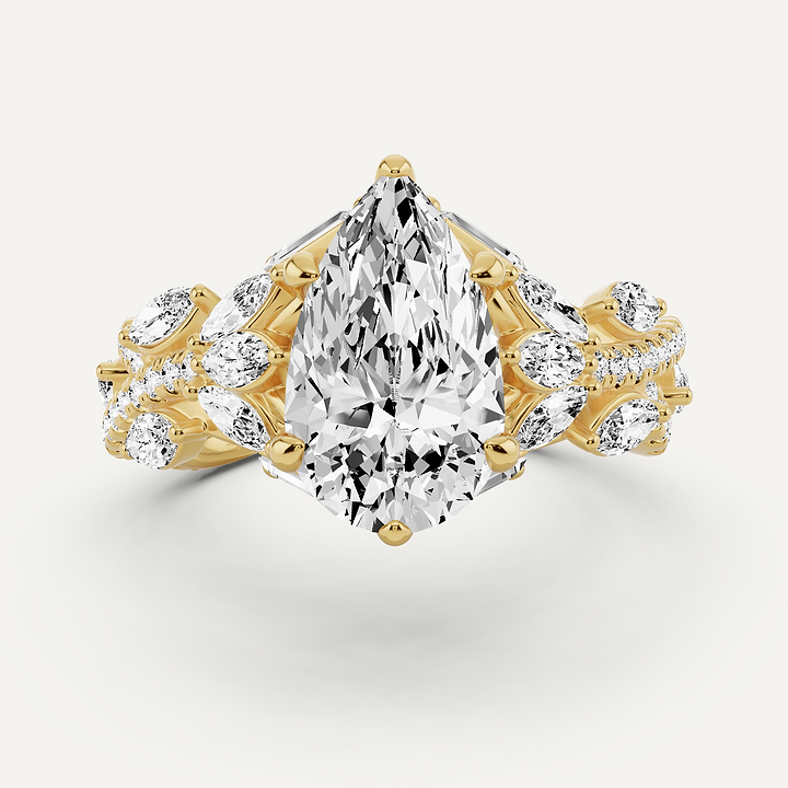_main_image@SKU:R8412-NADD01500004Y #metal_14k-yellow-gold+origin_lab-grown+quality_ef-vs2+