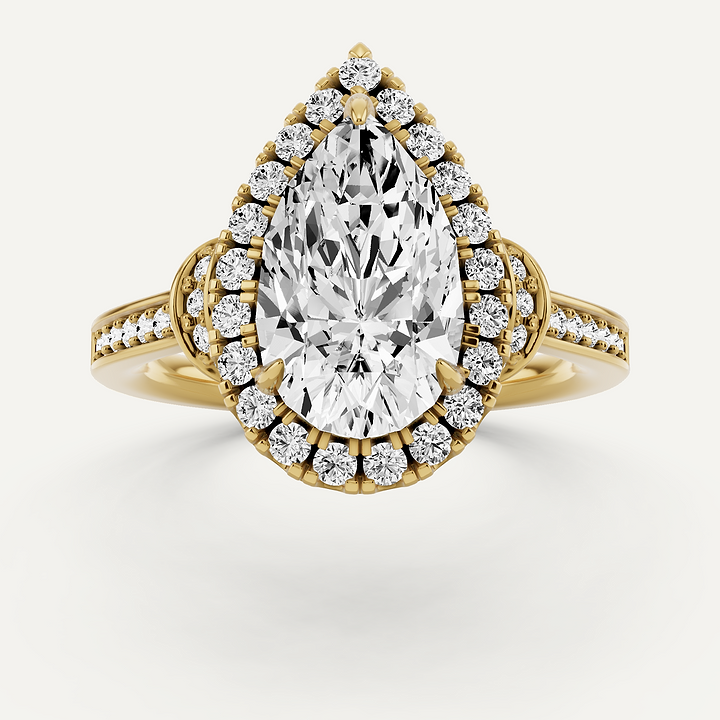 _main_image@SKU:R8002-NADD01500004Y #metal_14k-yellow-gold+origin_lab-grown+quality_ef-vs2+
