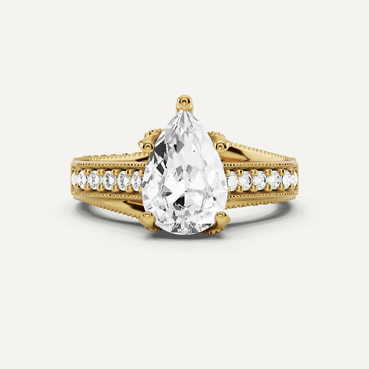 _main_image@SKU:R7666-NADD01500004Y #metal_14k-yellow-gold+origin_lab-grown+quality_ef-vs2+
