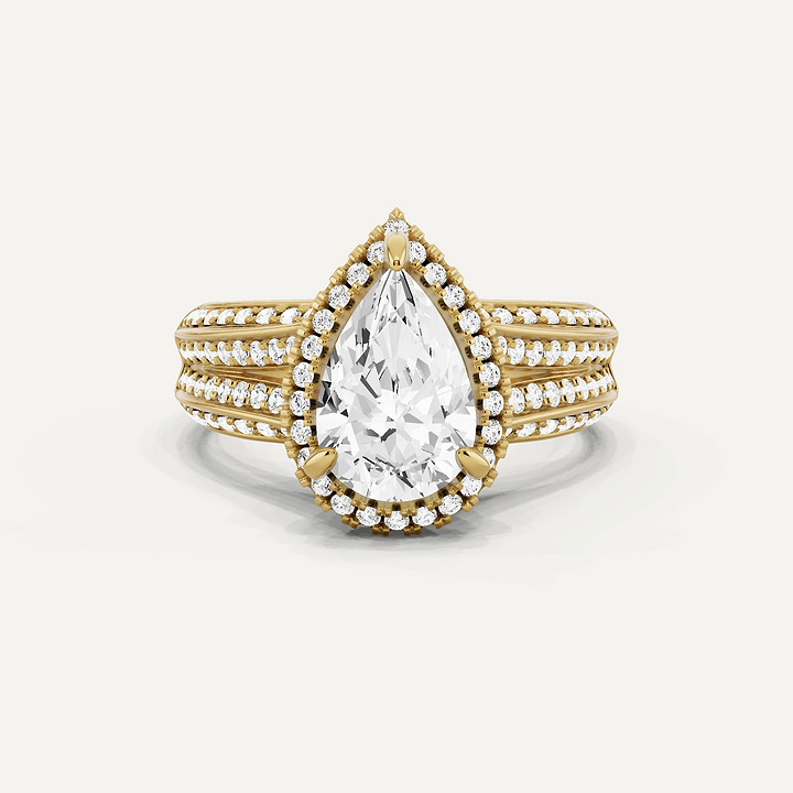 _main_image@SKU:R7593-NADD01500004Y #metal_14k-yellow-gold+origin_lab-grown+quality_ef-vs2+