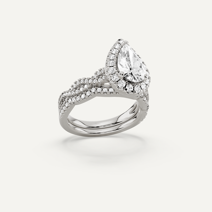 _roll_image@SKU:D7669-NADD0150000PL #metal_platinum+origin_natural+quality_h-i1