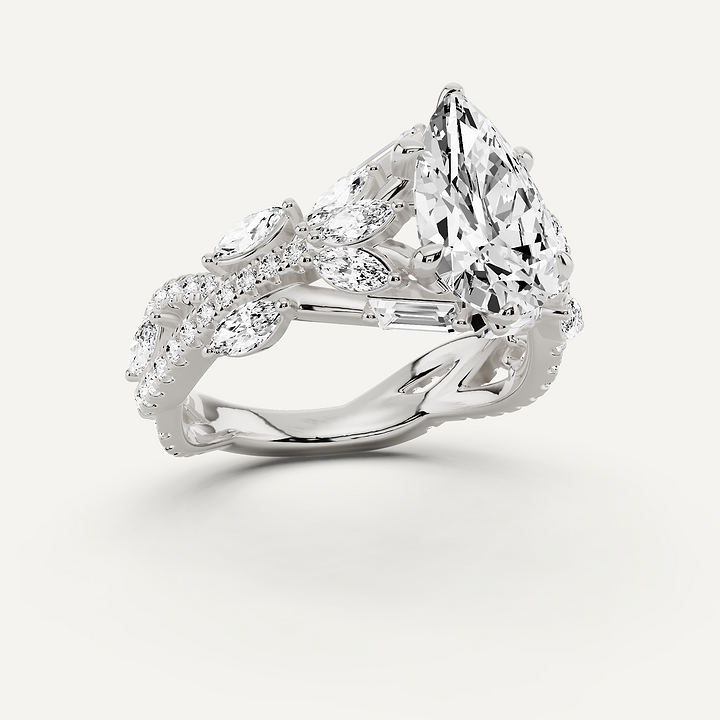 _roll_image@SKU:R8412-NADD0150000PL #metal_platinum+origin_lab-grown+quality_ef-vs2+