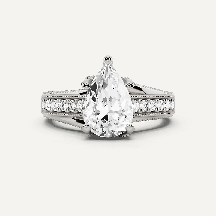 _main_image@SKU:R7666-NADD0150000PL #metal_platinum+origin_lab-grown+quality_ef-vs2+