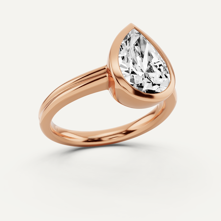 _roll_image@SKU:R9280-NADD02000004P #metal_14k-rose-gold+origin_lab-grown+quality_ef-vs2+