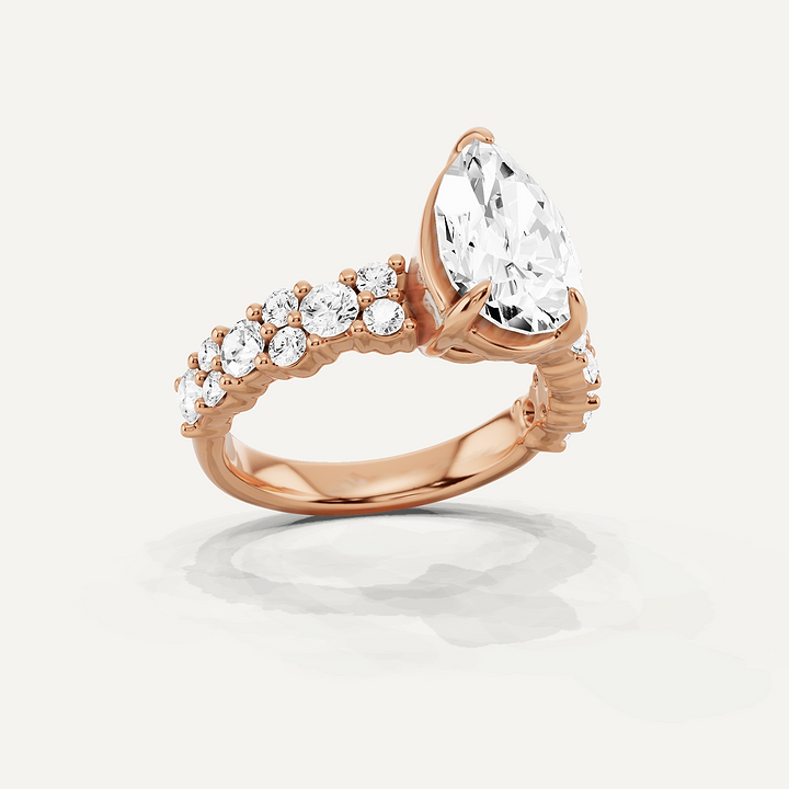 _roll_image@SKU:R1104-NADD02000004P #metal_14k-rose-gold+origin_lab-grown+quality_ef-vs2+