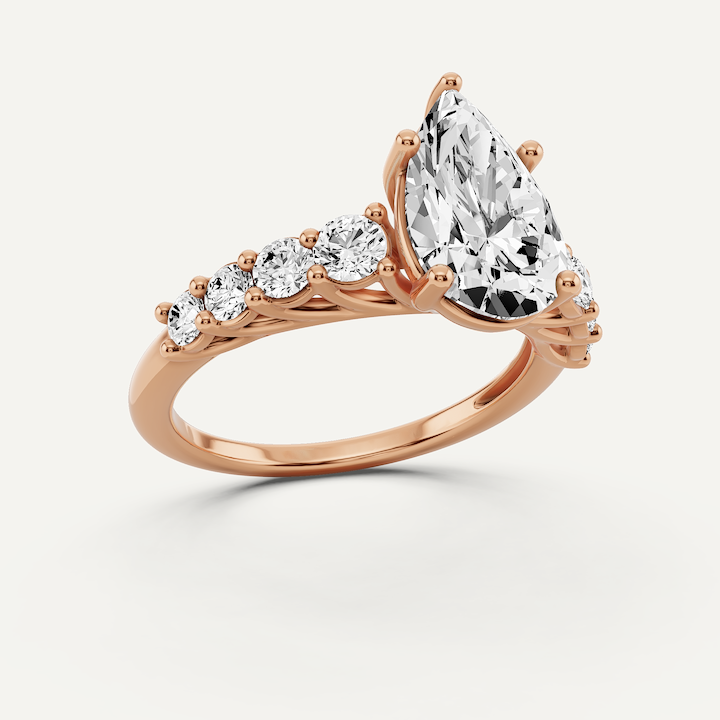 _roll_image@SKU:R0327-NADD02000004P #metal_14k-rose-gold+origin_lab-grown+quality_ef-vs2+