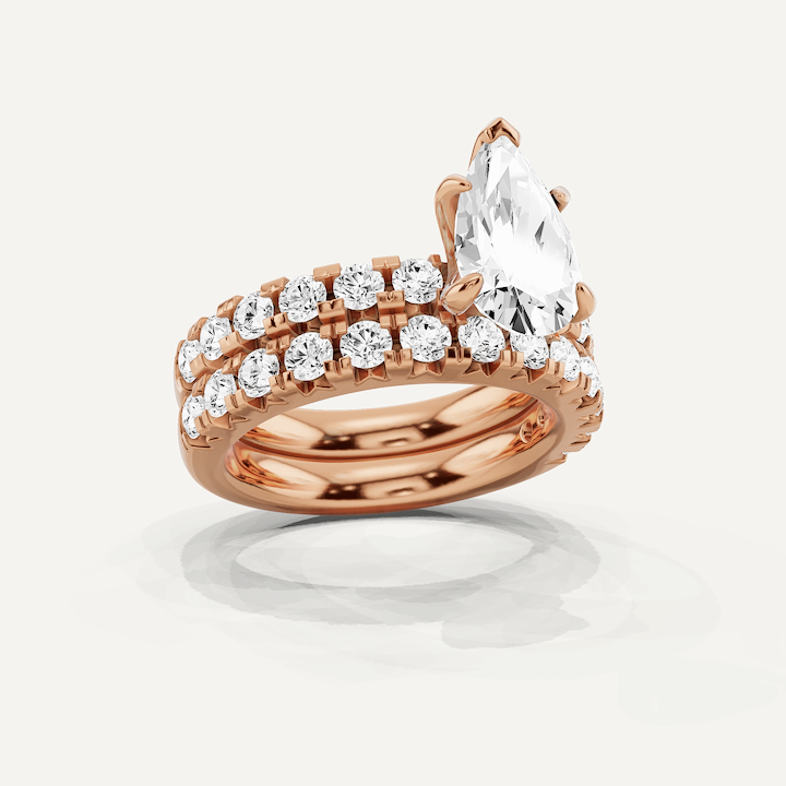 _roll_image@SKU:D9614-NADD02000004P #metal_14k-rose-gold+origin_natural+quality_h-i1