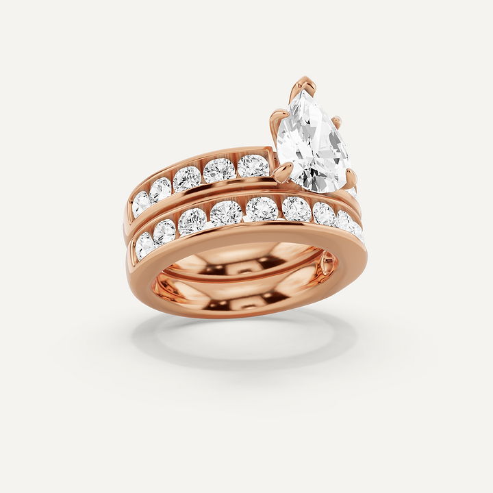 _roll_image@SKU:D9615-NADD02000004P #metal_14k-rose-gold+origin_natural+quality_h-i1