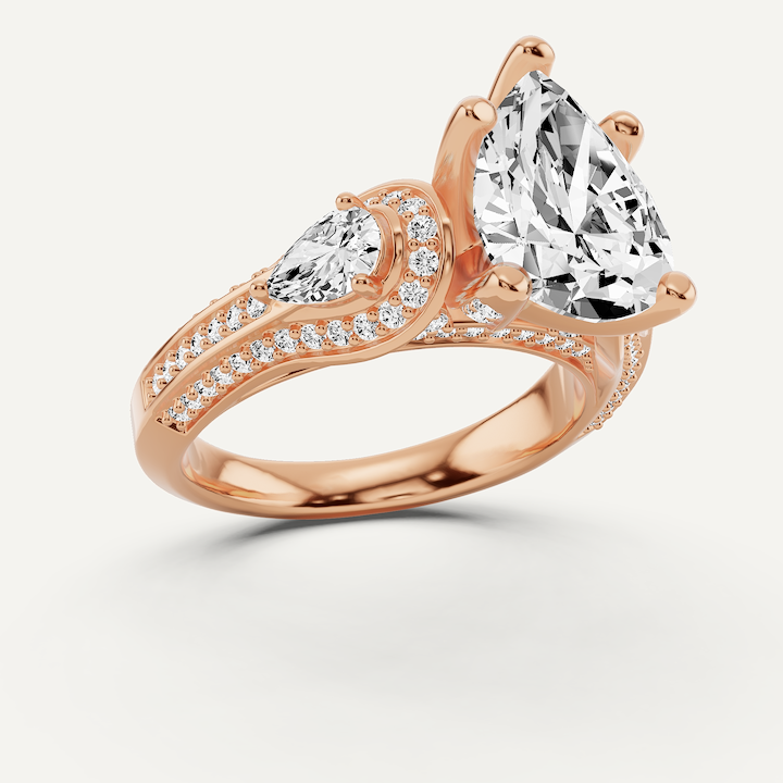 _roll_image@SKU:R0328-NADD02000004P #metal_14k-rose-gold+origin_lab-grown+quality_ef-vs2+