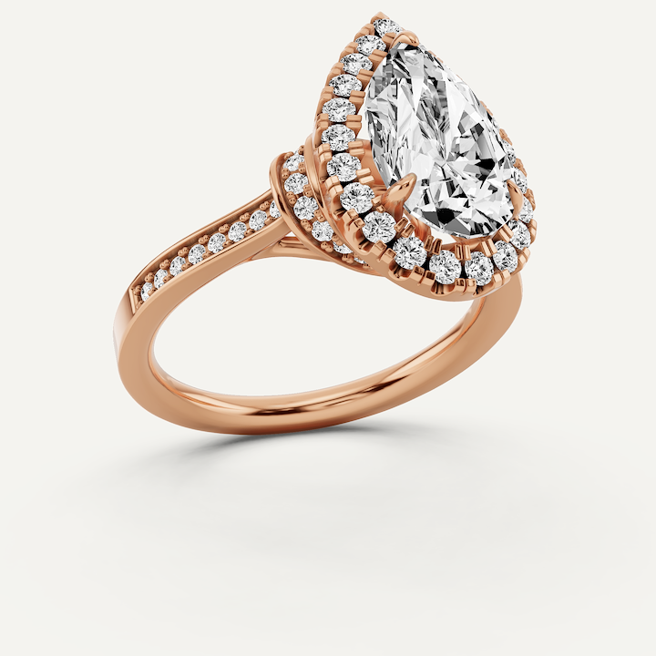 _roll_image@SKU:R8002-NADD02000004P #metal_14k-rose-gold+origin_lab-grown+quality_ef-vs2+