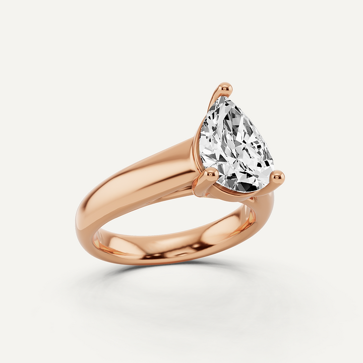 _roll_image@SKU:R8593-NADD02000004P #metal_14k-rose-gold+origin_lab-grown+quality_ef-vs2+
