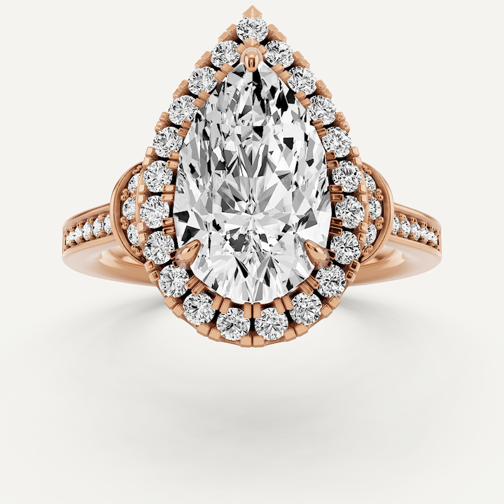 _main_image@SKU:R8002-NADD02000004P #metal_14k-rose-gold+origin_lab-grown+quality_ef-vs2+