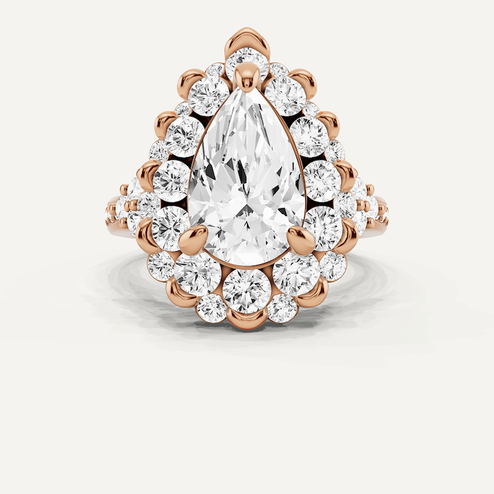 _main_image@SKU:R1108-NADD02000004P #metal_14k-rose-gold+origin_lab-grown+quality_ef-vs2+