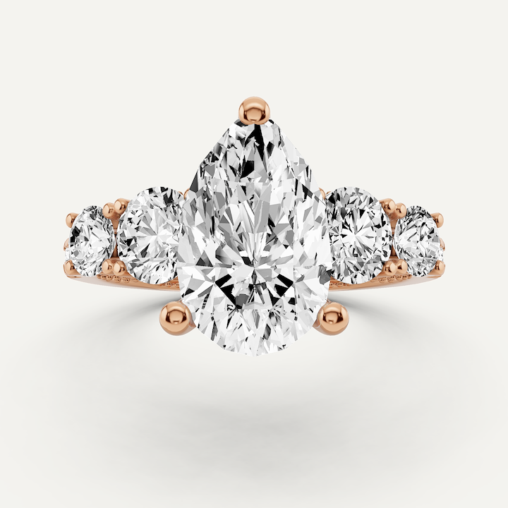 _main_image@SKU:R0324-NADD02000004P #metal_14k-rose-gold+origin_lab-grown+quality_ef-vs2+