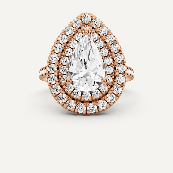 _main_image@SKU:R1094-NADD02000004P #metal_14k-rose-gold+origin_natural+quality_h-i1