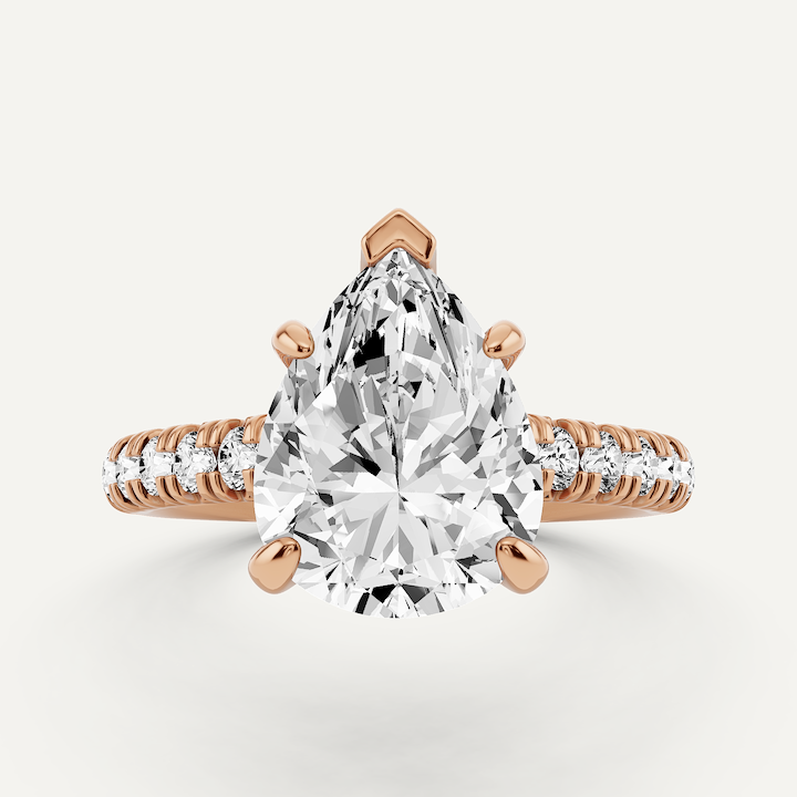 _main_image@SKU:R5118-NADD02000004P #metal_14k-rose-gold+origin_lab-grown+quality_ef-vs2+