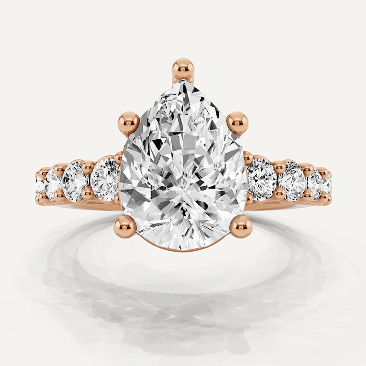 _main_image@SKU:R0327-NADD02000004P #metal_14k-rose-gold+origin_lab-grown+quality_ef-vs2+