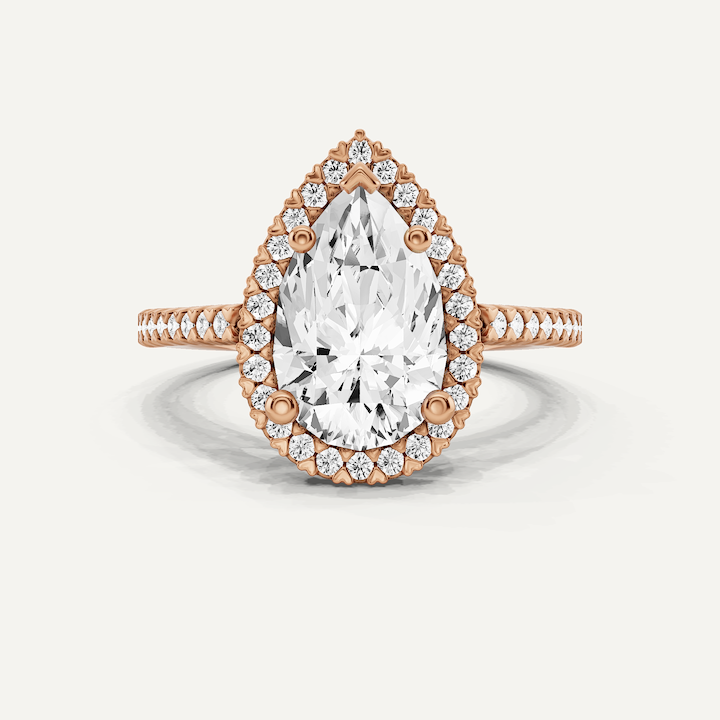 _main_image@SKU:R0514-NADD02000004P #metal_14k-rose-gold+origin_lab-grown+quality_ef-vs2+