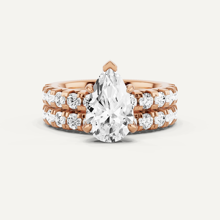 _main_image@SKU:D9614-NADD02000004P #metal_14k-rose-gold+origin_natural+quality_h-i1