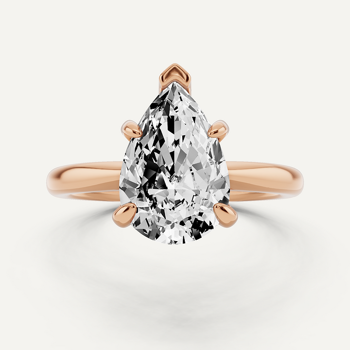 _main_image@SKU:R5314-NADD02000004P #metal_14k-rose-gold+origin_lab-grown+quality_ef-vs2+