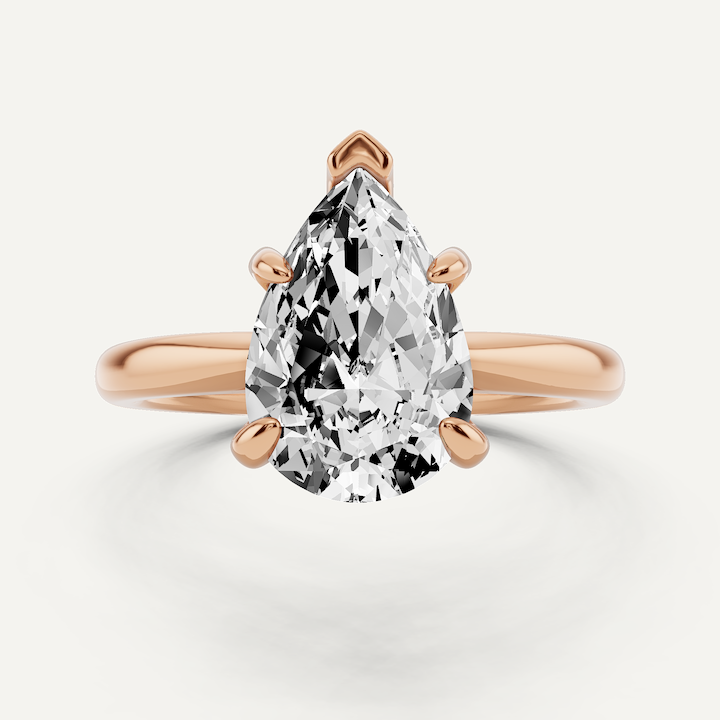 _main_image@SKU:R5314-NADD02000004P #metal_14k-rose-gold+origin_lab-grown+quality_ef-vs2+